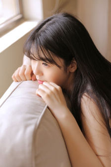 晚秋电影在线观看视频